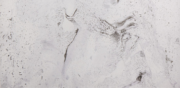 Керамический гранит INVERNO White PG 01 30x60 (Gracia Ceramica)